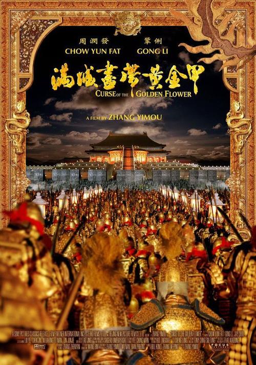 九几年高中毕业证是用签字笔写上吗